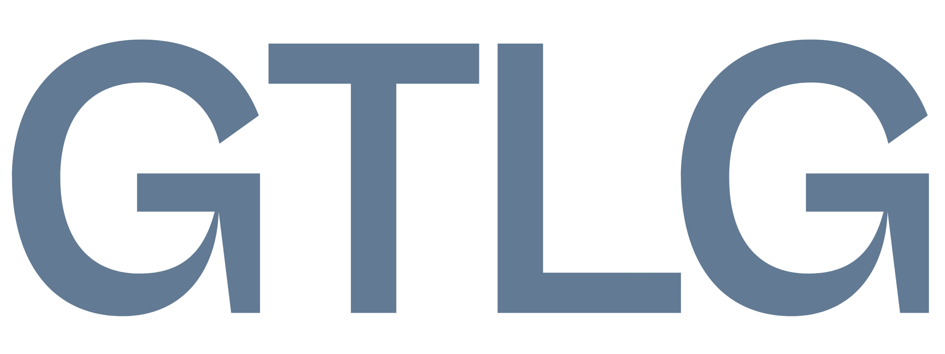 GT Law Group, PLLC logo